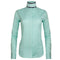 Aiva Ladies Hunt Shirt
